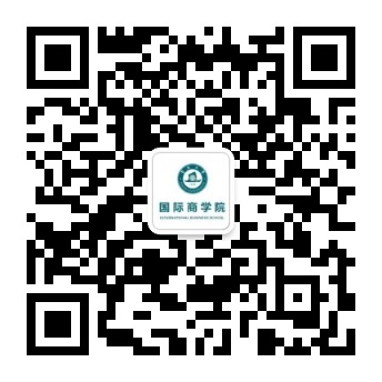 诸侯快讯ok1122官网行政与发展中心.jpg