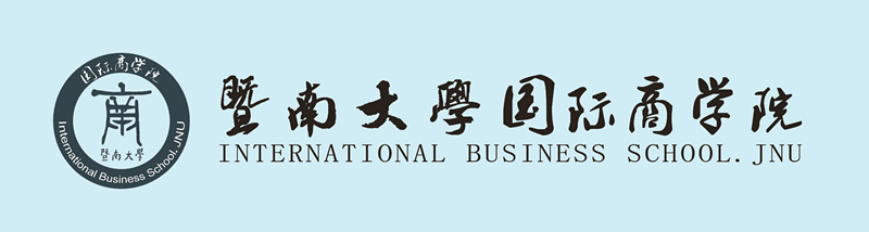 诸侯快讯ok1122官网 2_副本.jpg