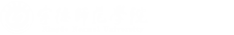 2026世界杯官网